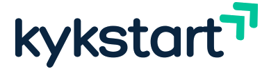 Kykstart